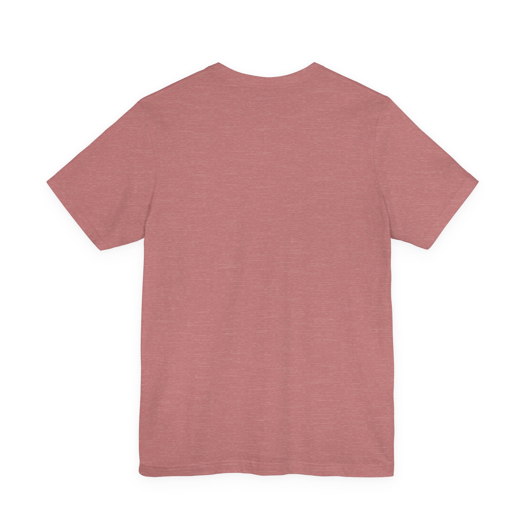 Israel Pride Map T‑Shirt — "עם ישראל חי" Floral Star of David Tee