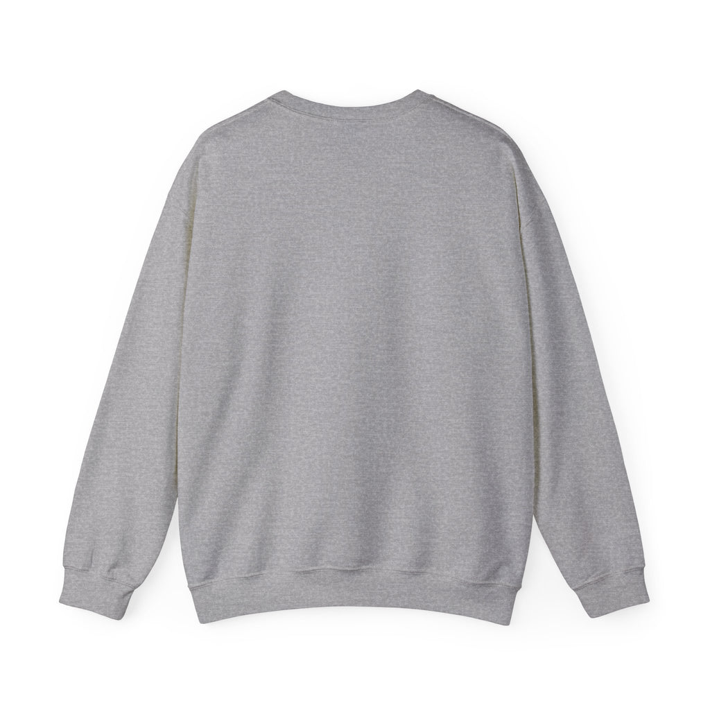 "Eshet Jayil" (Mujer virtuosa) Sweater Minimalista