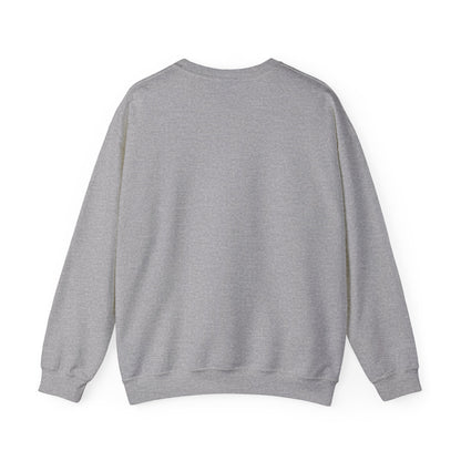 "Eshet Jayil" (Mujer virtuosa) Sweater Minimalista