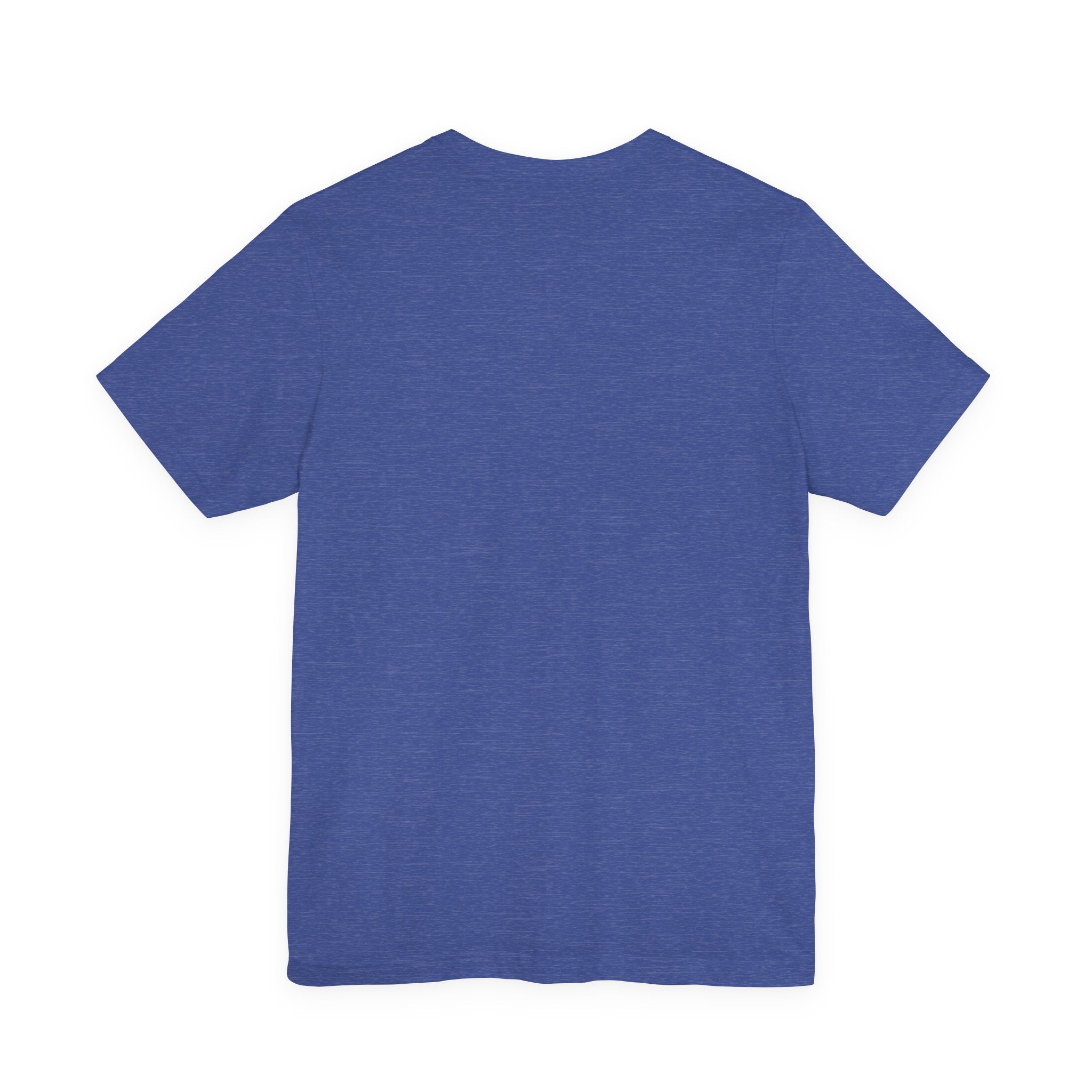 Israel Pride Map T‑Shirt — "עם ישראל חי" Floral Star of David Tee