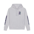 “Forgiven 70x7” Premium Hoodie