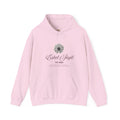 Sudadera Vintage "Eshet Jayil" 