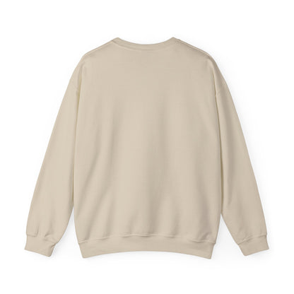 "Eshet Jayil" (Mujer virtuosa) Sweater Minimalista