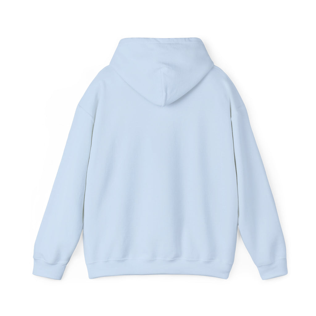 Sudadera Vintage "Eshet Jayil" 