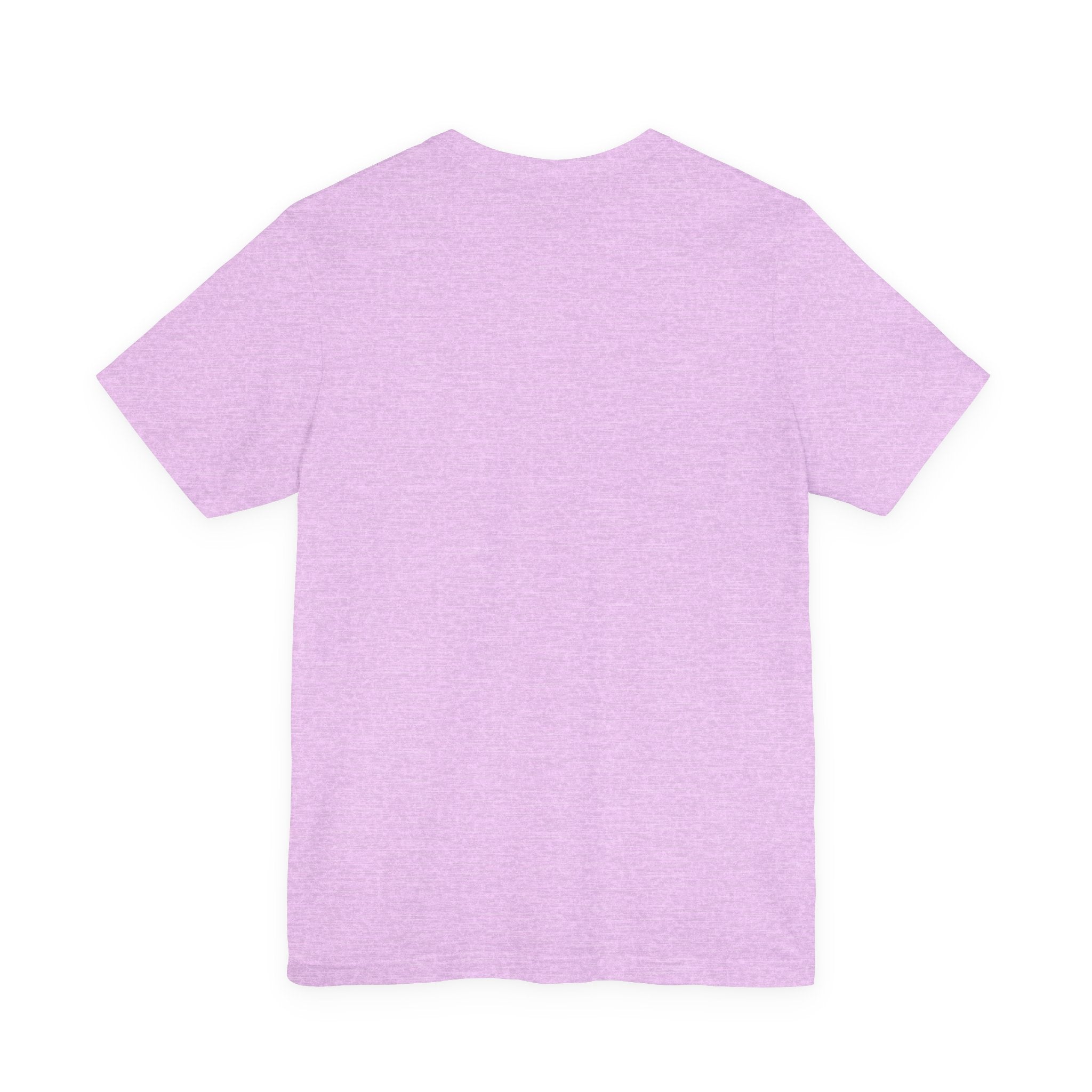 Israel Pride Map T‑Shirt — "עם ישראל חי" Floral Star of David Tee