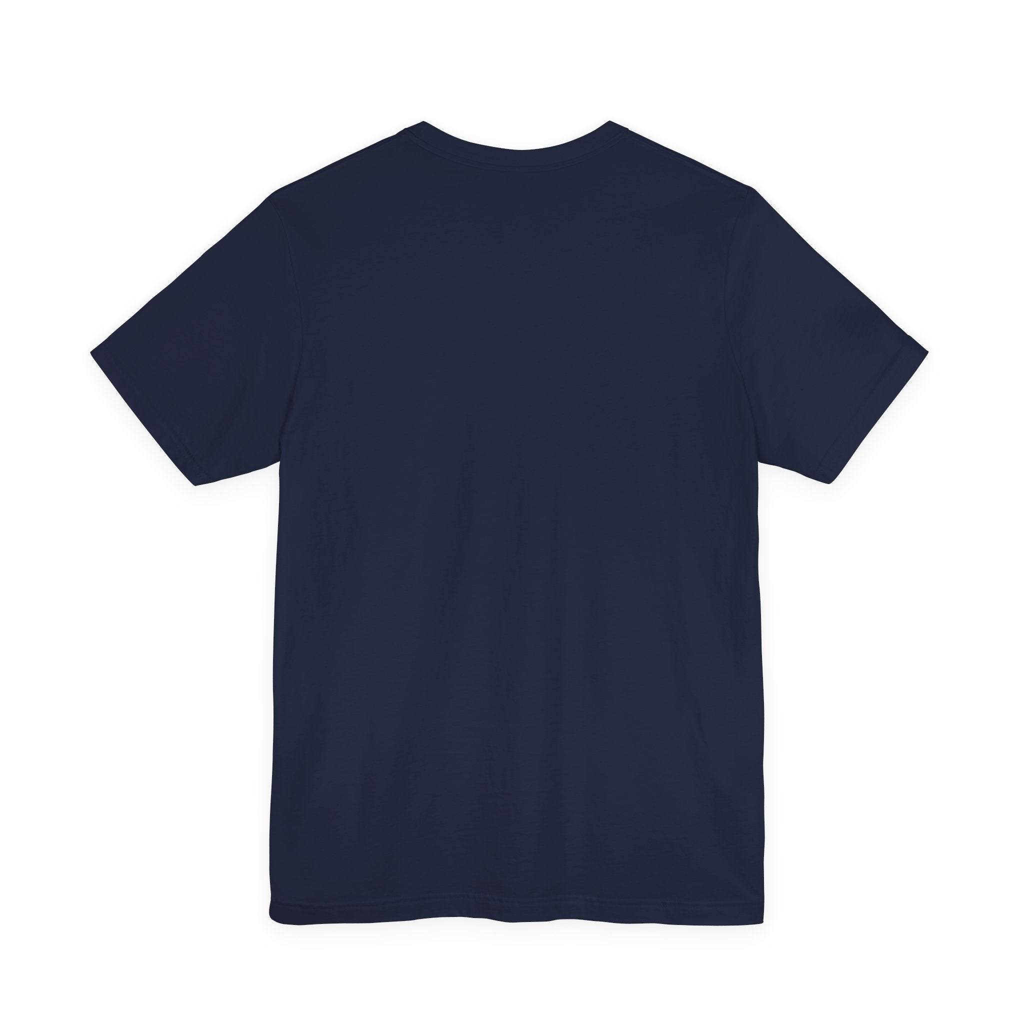 Israel Pride Map T‑Shirt — "עם ישראל חי" Floral Star of David Tee