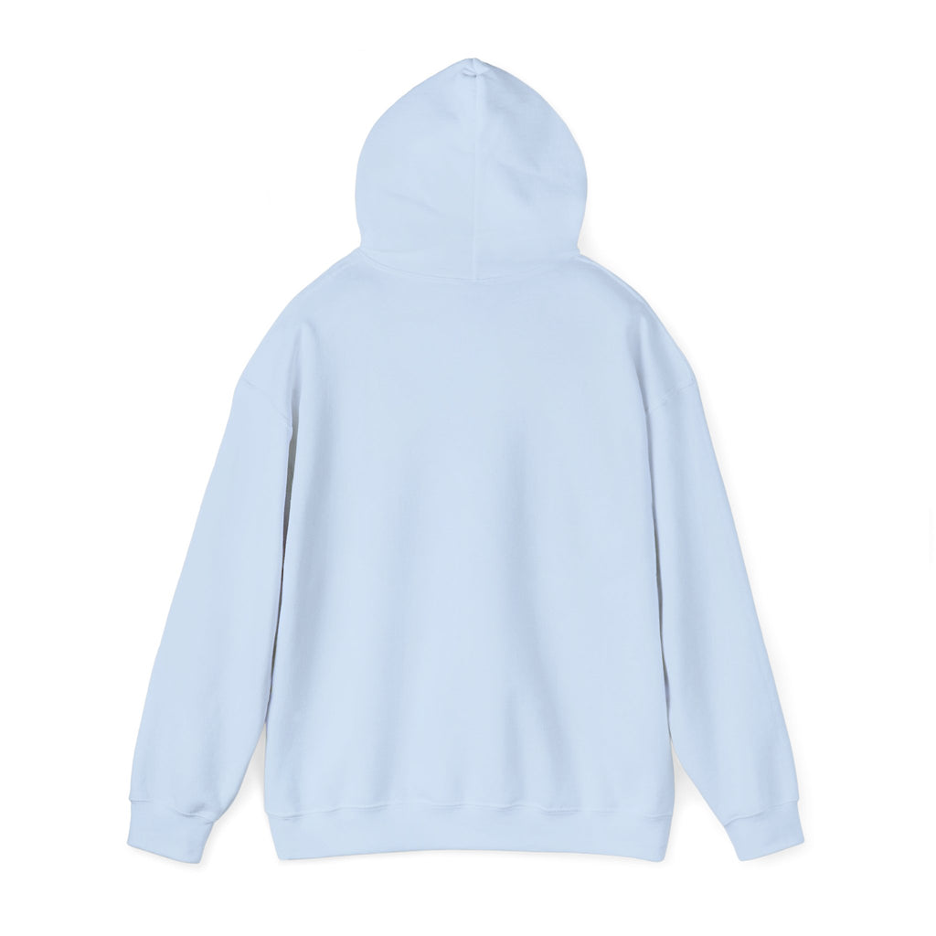 Sudadera Vintage "Eshet Jayil" 