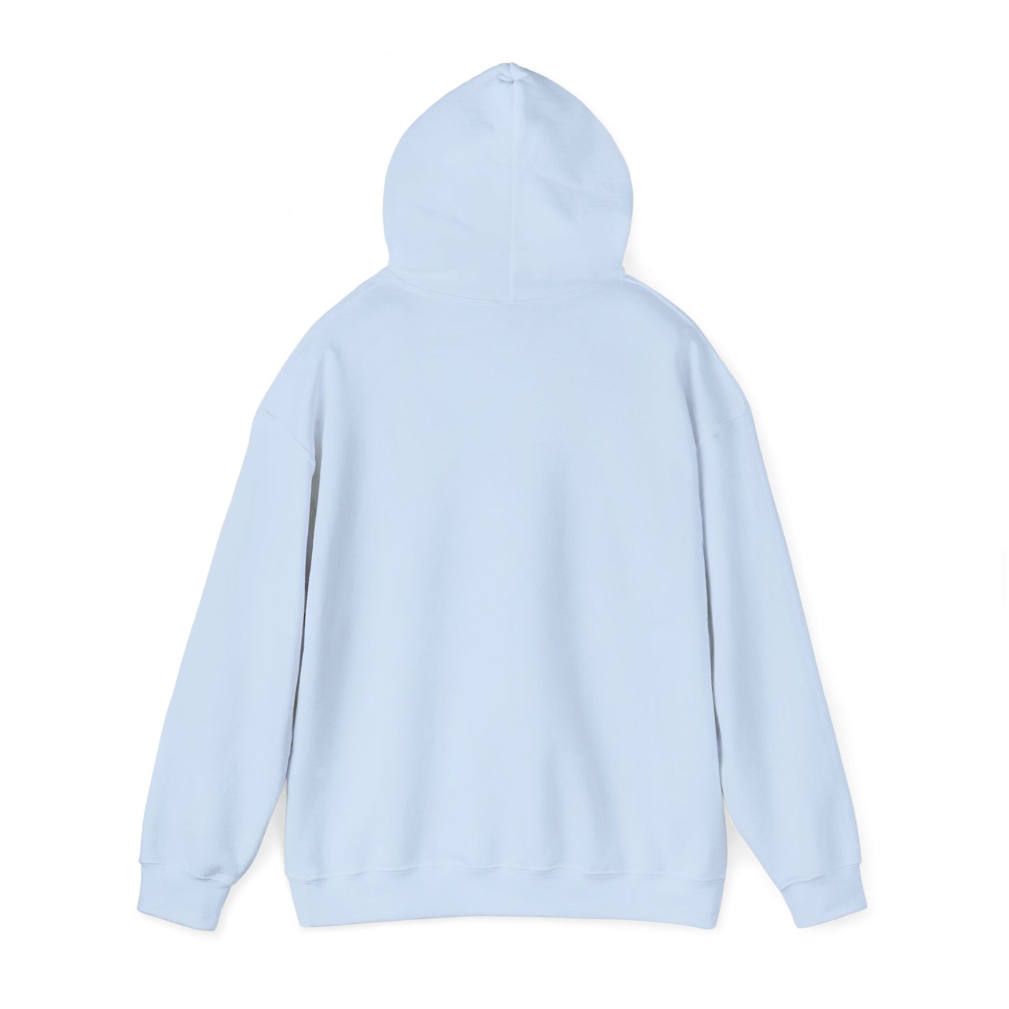 Sudadera Vintage "Eshet Jayil" 