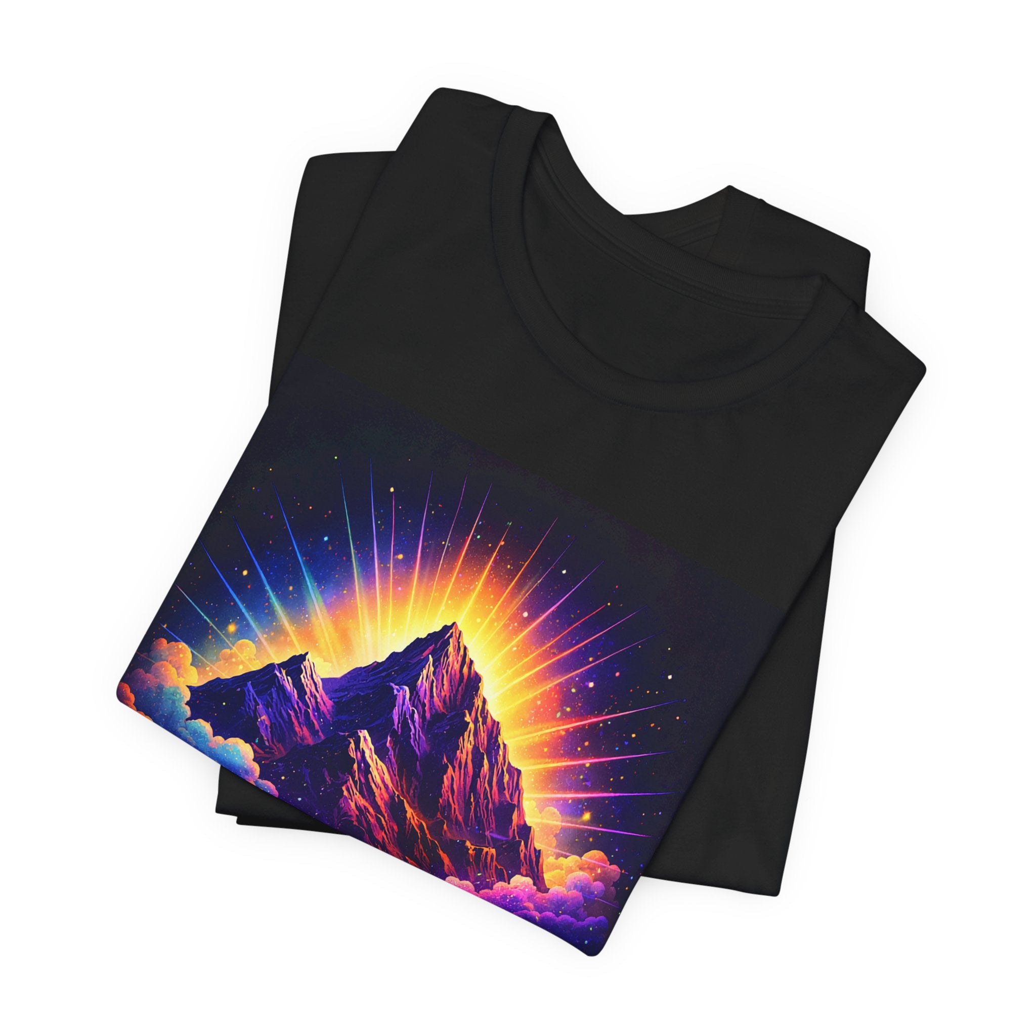 Har Sinai – Camiseta