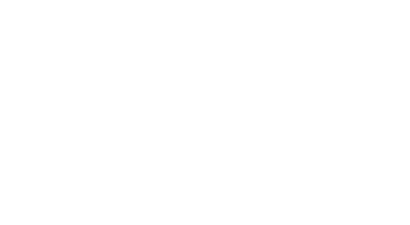 12 TRIBES