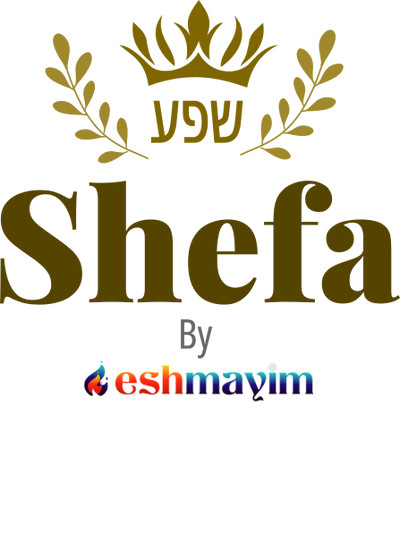 Logo de Colección